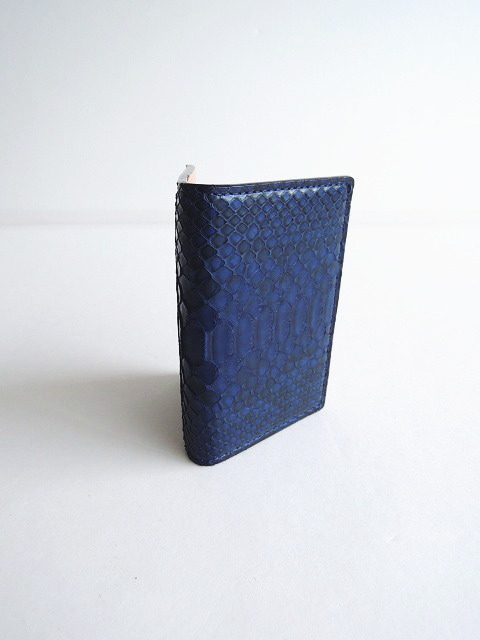 BRU NA BOINNE【ブルーナボイン】正規取り扱い店、通販可能 ON LINE